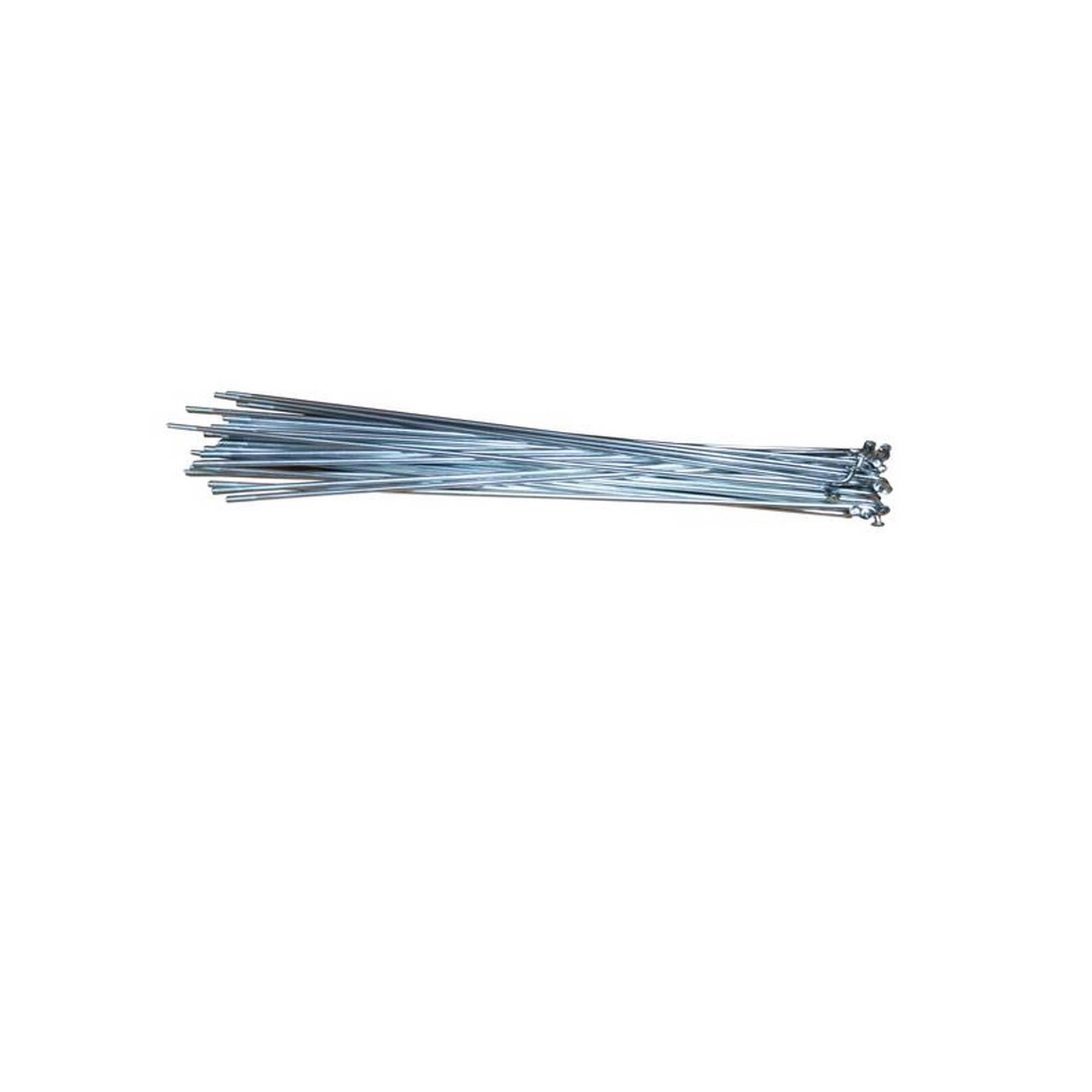 RKS W6 ARKA JANT TELİ GRİ TAKIM #RK 27771